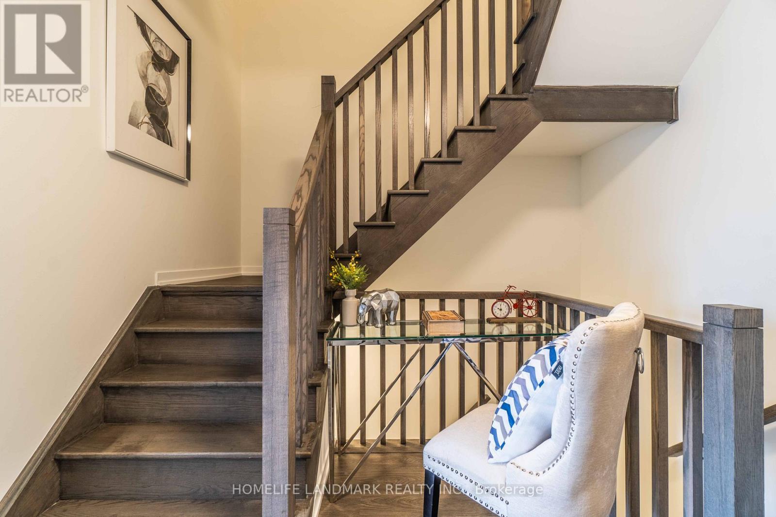 109 - 10 Almond Blossom Mews, Vaughan, Ontario  L4K 0N6 - Photo 13 - N12622386