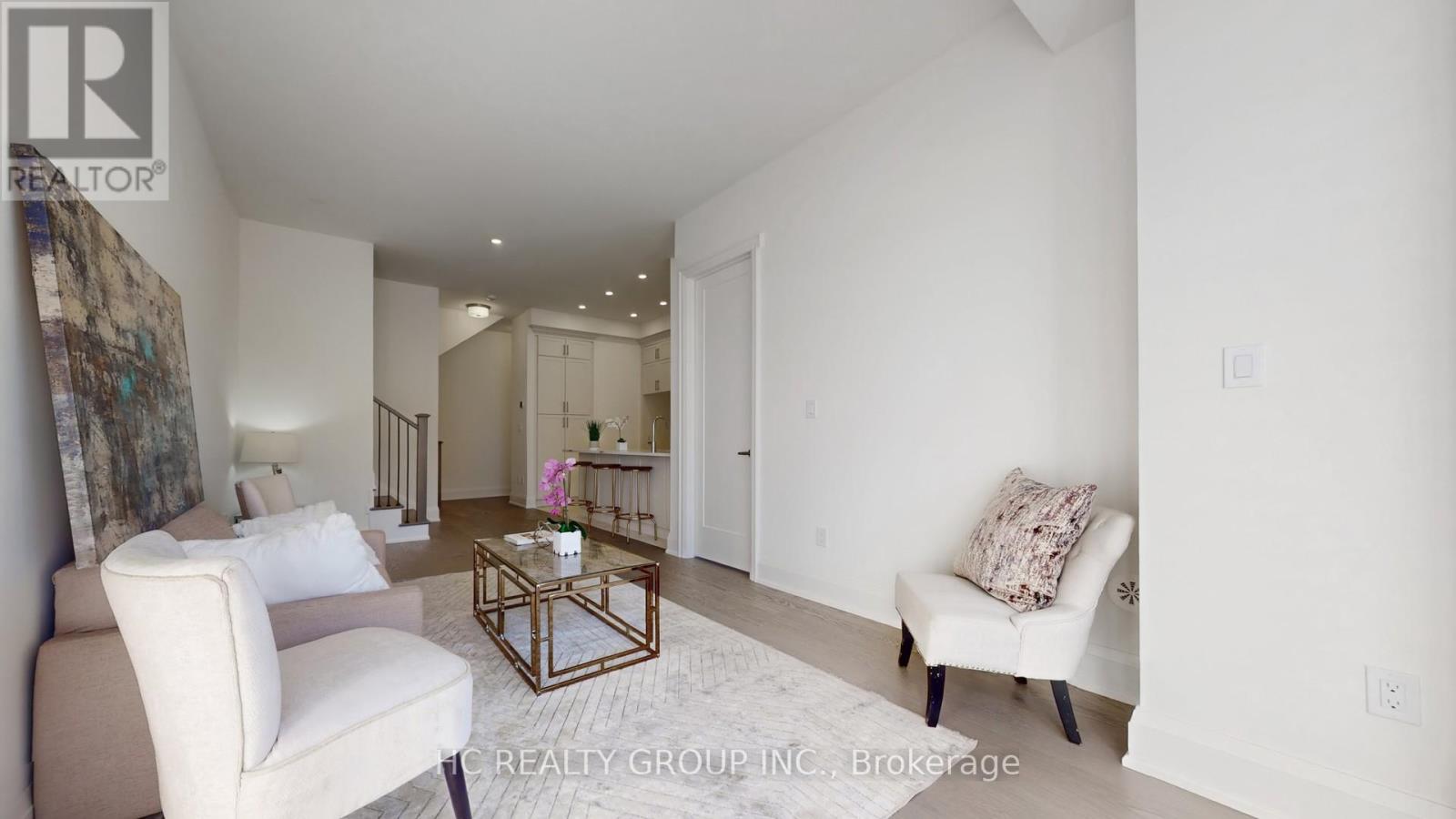 3325 Taha Gardens, Oakville, Ontario  L6M 5S1 - Photo 10 - W12622040