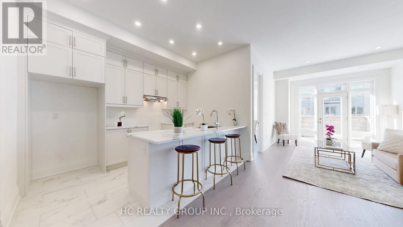 3325 Taha Gardens, Oakville, Ontario  L6M 5S1 - Photo 11 - W12622040