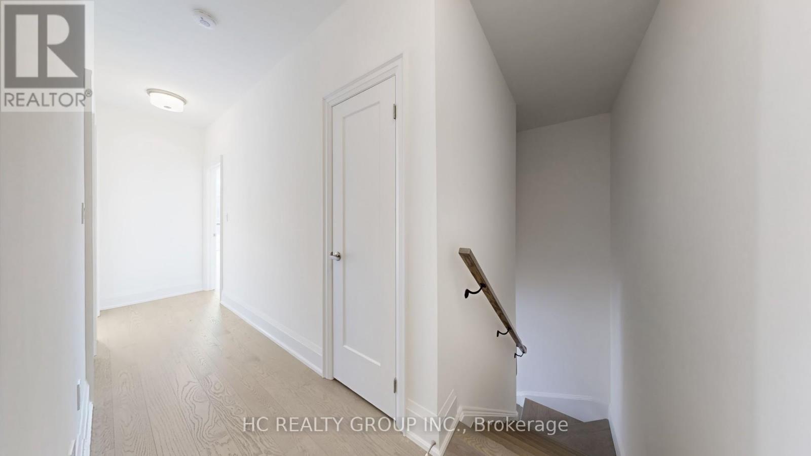 3325 Taha Gardens, Oakville, Ontario  L6M 5S1 - Photo 15 - W12622040