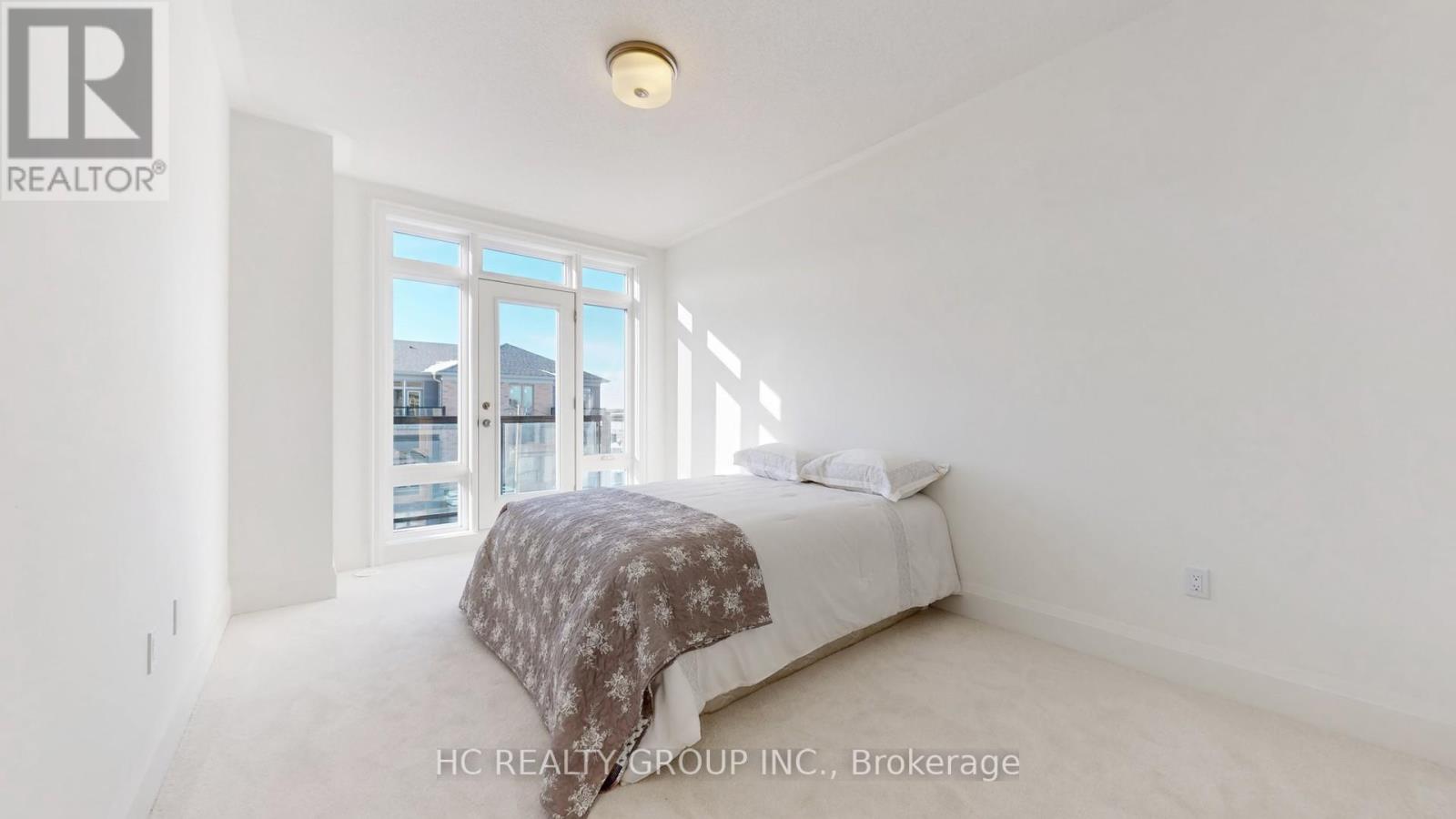 3325 Taha Gardens, Oakville, Ontario  L6M 5S1 - Photo 16 - W12622040