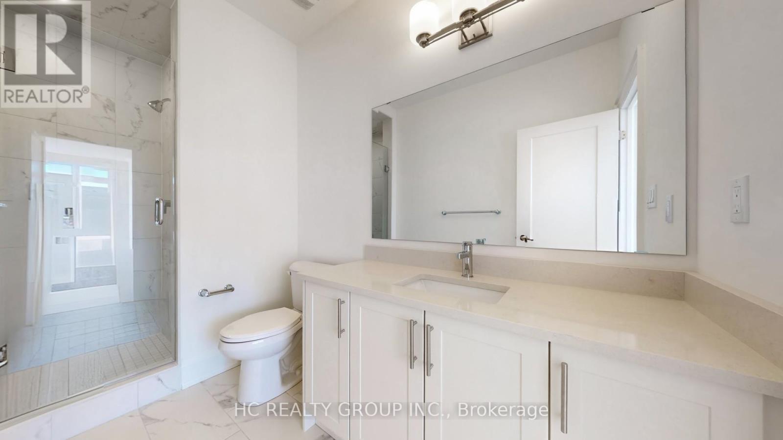 3325 Taha Gardens, Oakville, Ontario  L6M 5S1 - Photo 19 - W12622040