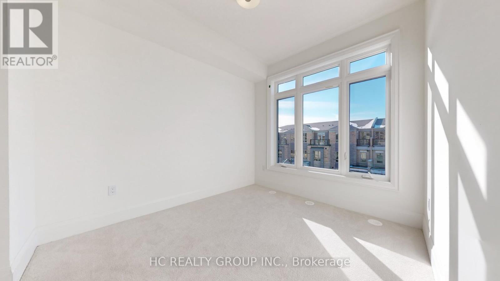 3325 Taha Gardens, Oakville, Ontario  L6M 5S1 - Photo 22 - W12622040