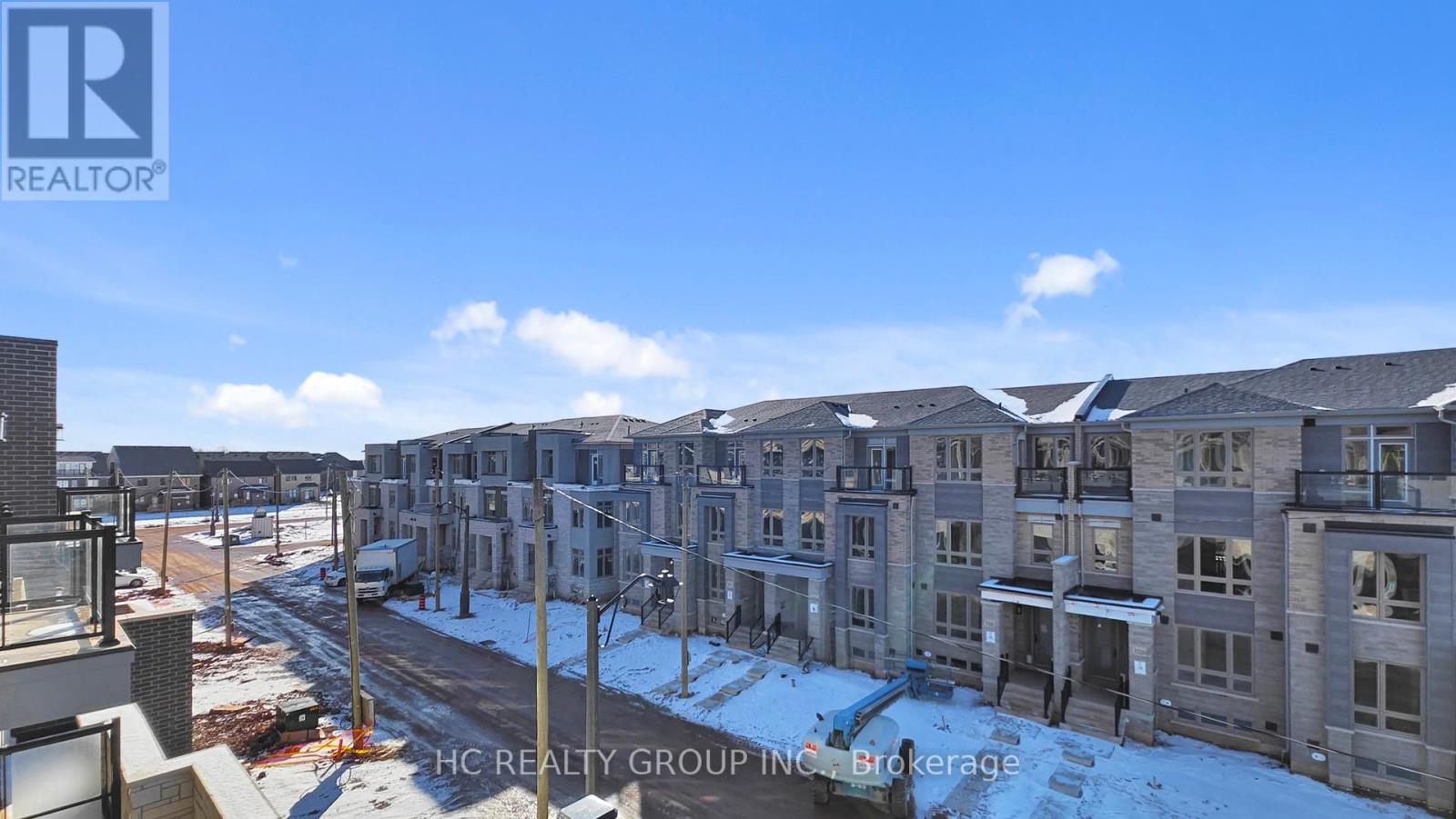 3325 Taha Gardens, Oakville, Ontario  L6M 5S1 - Photo 25 - W12622040