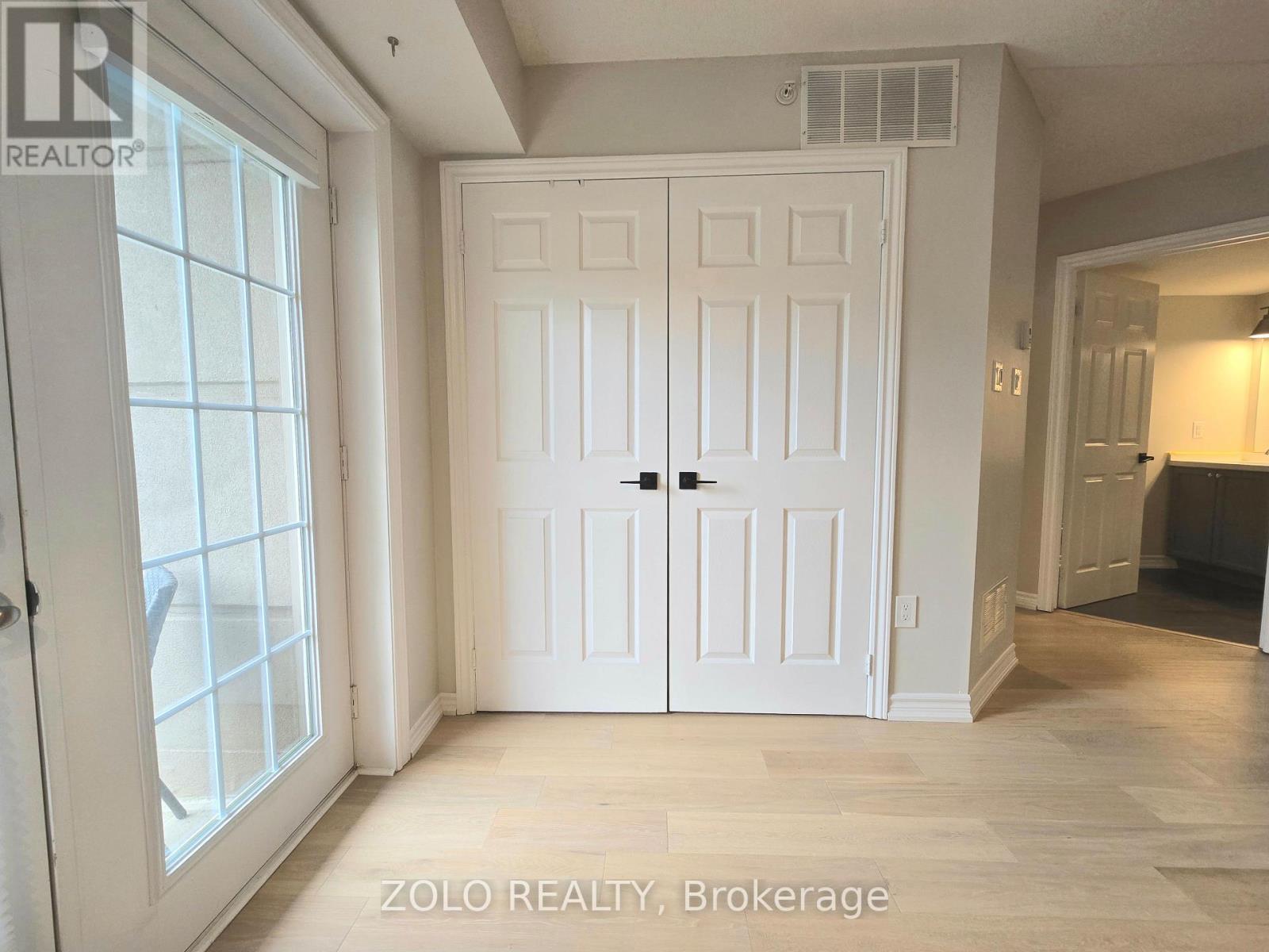 101 - 1487 Maple Avenue, Milton, Ontario L9T 0B7 - Photo 11 - W12622700