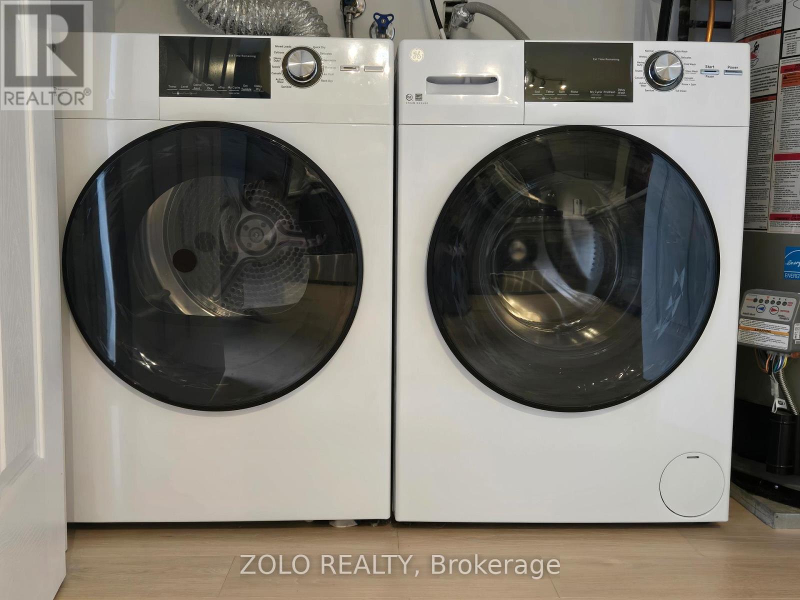 101 - 1487 Maple Avenue, Milton, Ontario L9T 0B7 - Photo 12 - W12622700