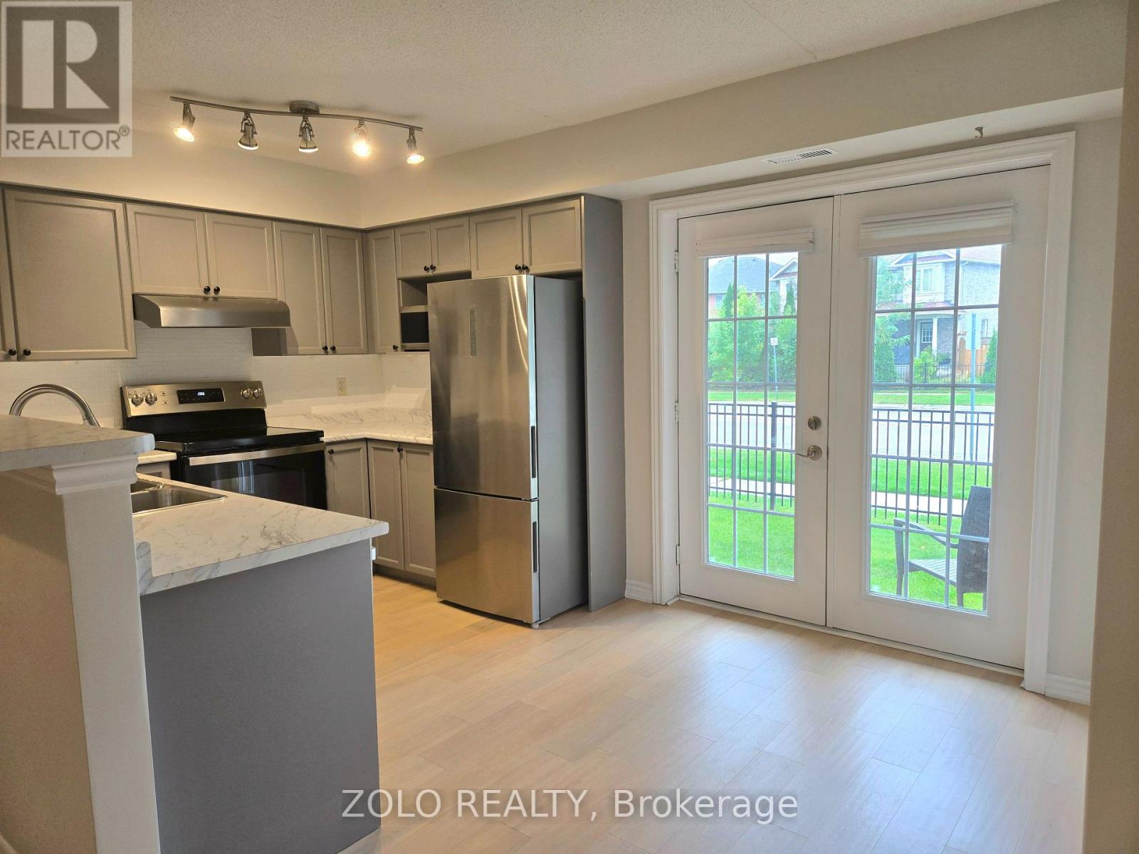 101 - 1487 Maple Avenue, Milton, Ontario L9T 0B7 - Photo 7 - W12622700