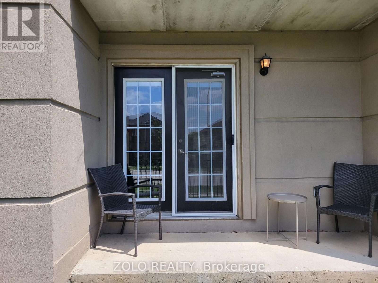 101 - 1487 Maple Avenue, Milton, Ontario L9T 0B7 - Photo 9 - W12622700