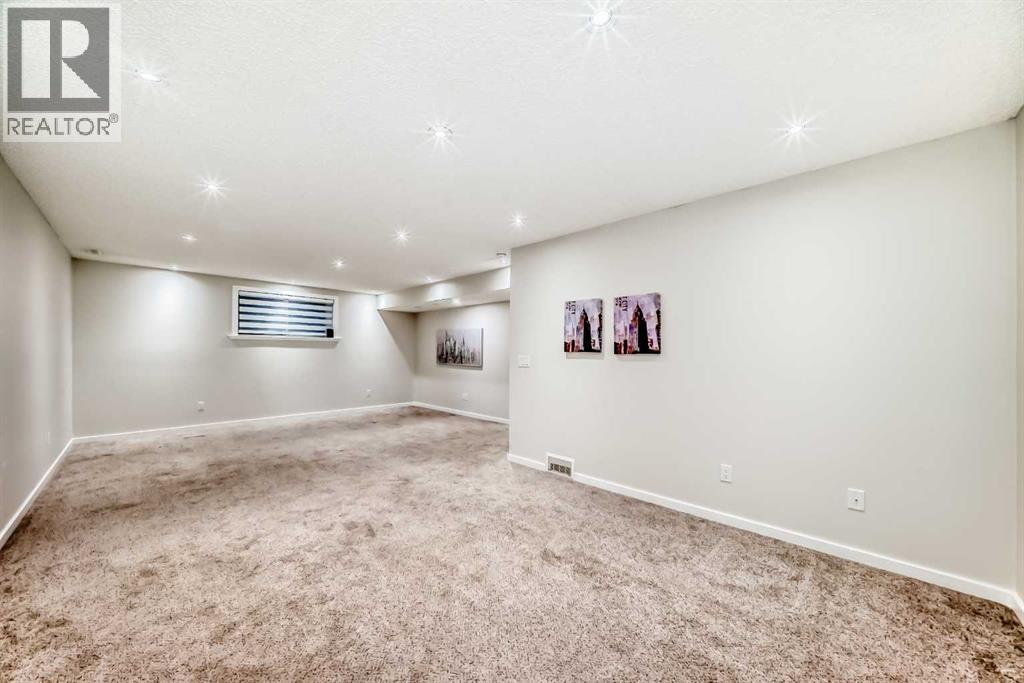 117 Chapalina Close Se, Calgary, Alberta T2X 3W4 - Photo 38 - A2272067