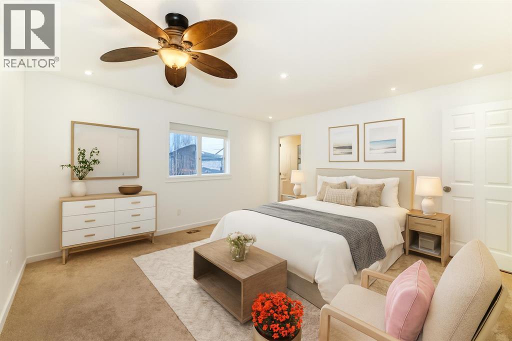 117 Chapalina Close Se, Calgary, Alberta T2X 3W4 - Photo 22 - A2272067