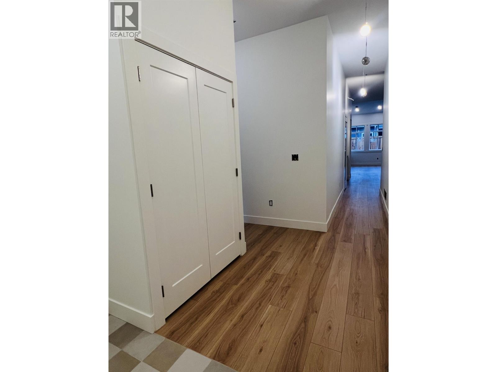 4004 Nash Drive, Terrace, British Columbia V8G 0L3 - Photo 16 - R3072526