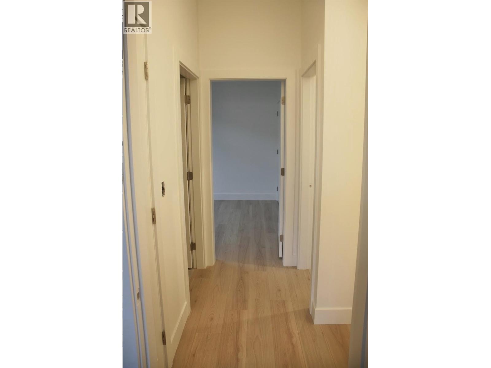 4004 Nash Drive, Terrace, British Columbia V8G 0L3 - Photo 17 - R3072526