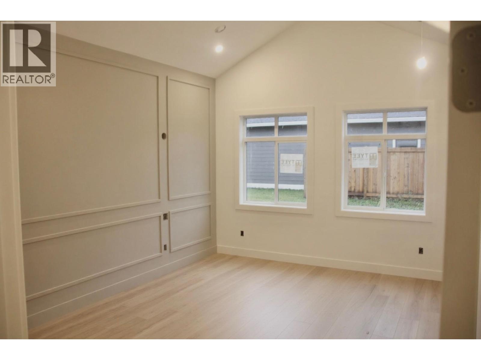 4004 Nash Drive, Terrace, British Columbia V8G 0L3 - Photo 14 - R3072526