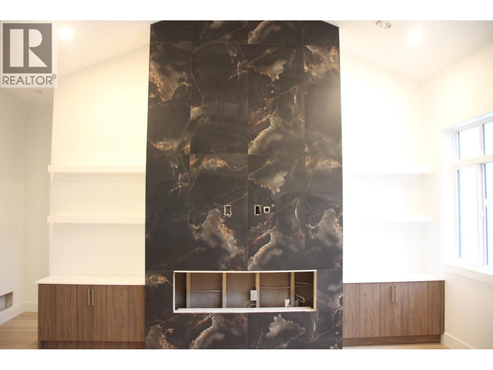 4004 Nash Drive, Terrace, British Columbia V8G 0L3 - Photo 7 - R3072526