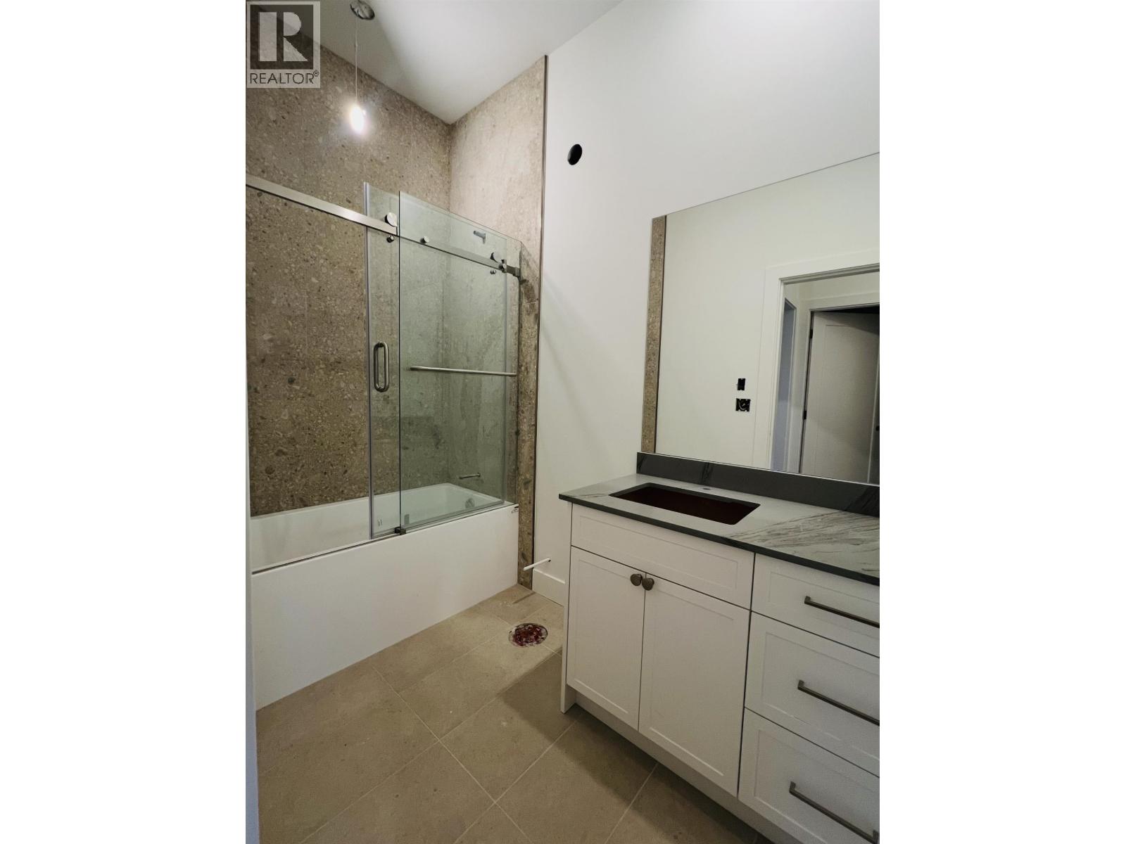 4004 Nash Drive, Terrace, British Columbia V8G 0L3 - Photo 20 - R3072526