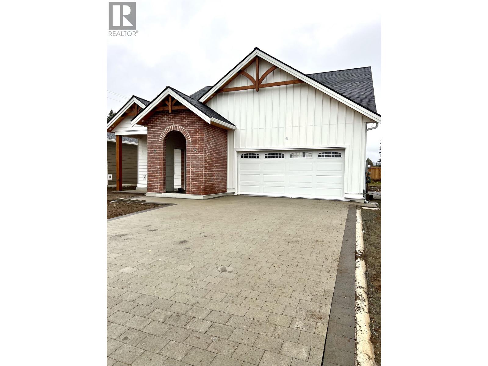 4004 Nash Drive, Terrace, British Columbia V8G 0L3 - Photo 23 - R3072526