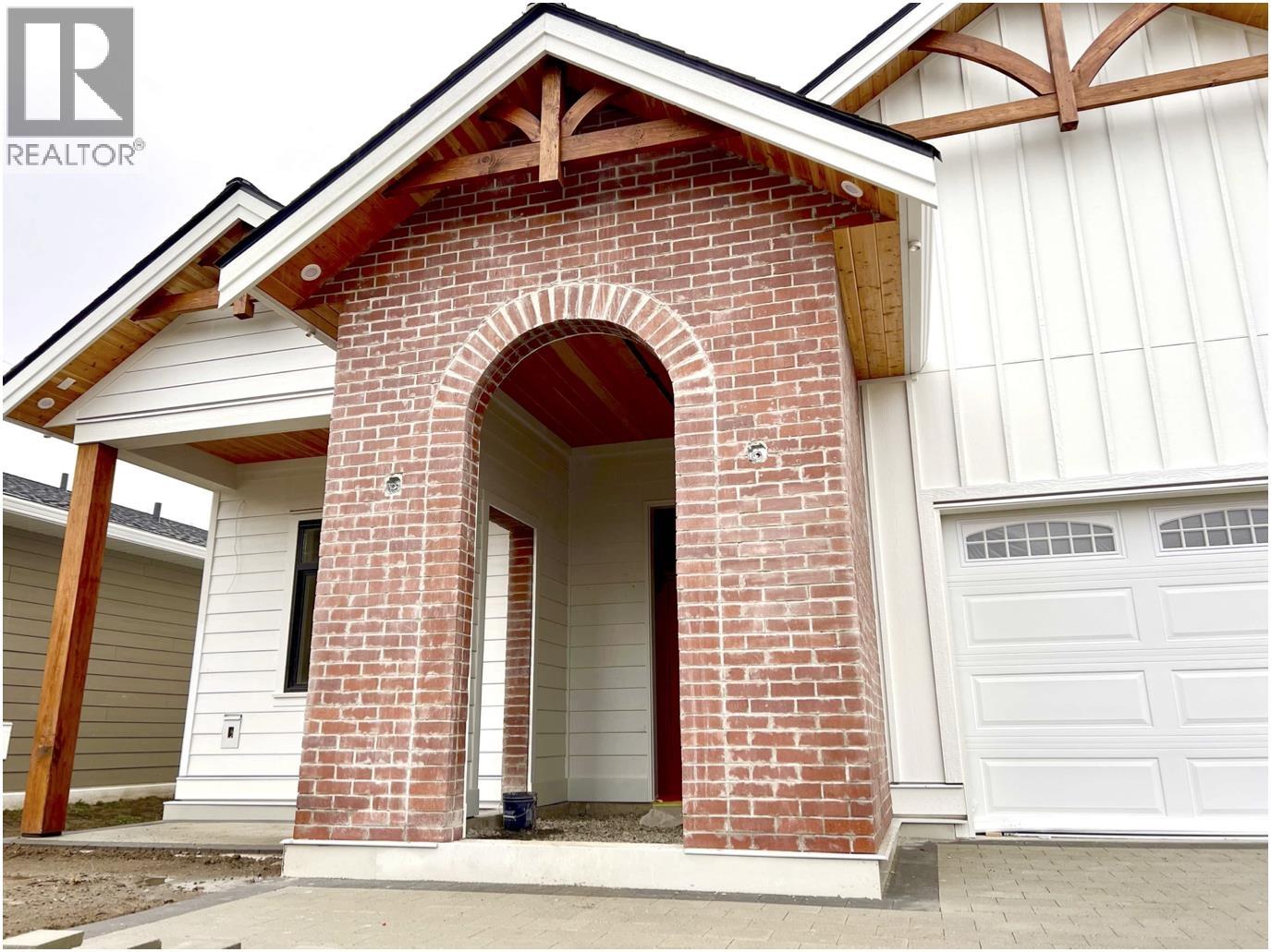 4004 Nash Drive, Terrace, British Columbia V8G 0L3 - Photo 24 - R3072526