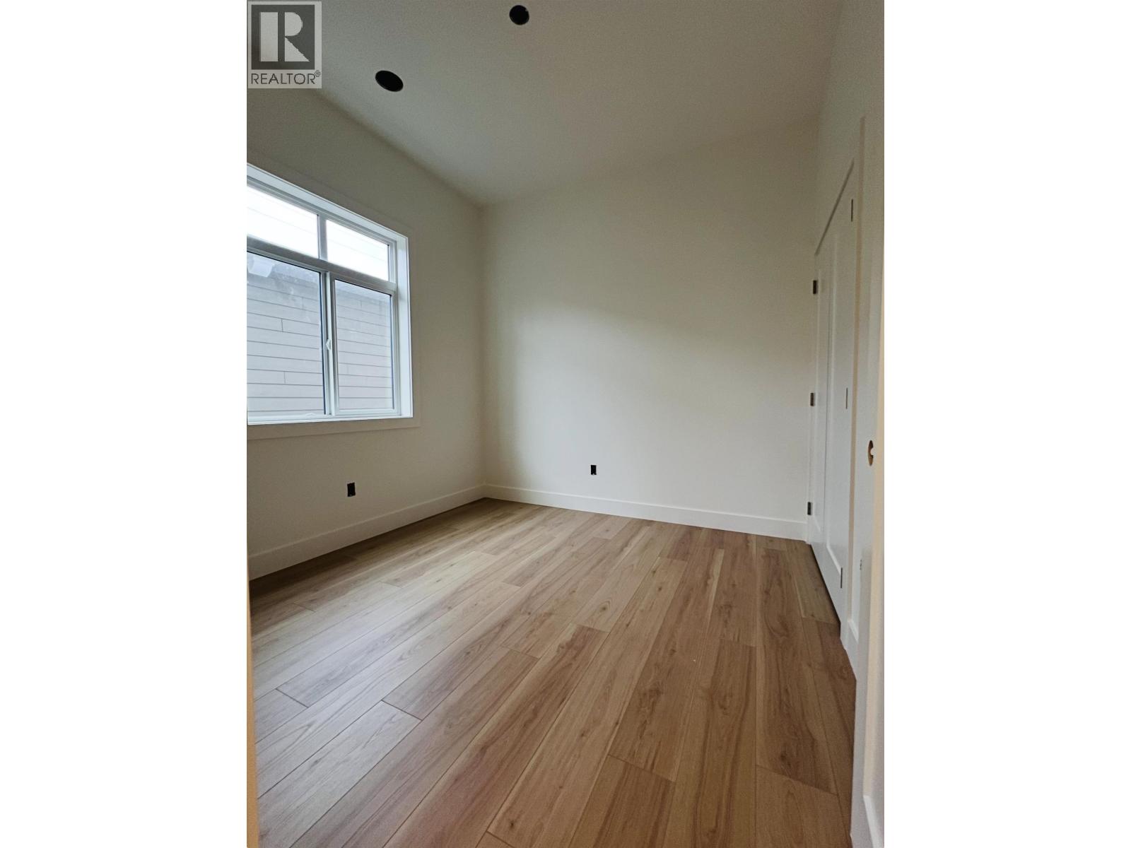 4004 Nash Drive, Terrace, British Columbia V8G 0L3 - Photo 18 - R3072526