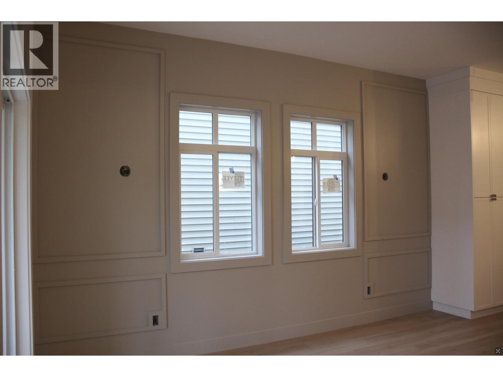 4004 Nash Drive, Terrace, British Columbia V8G 0L3 - Photo 10 - R3072526