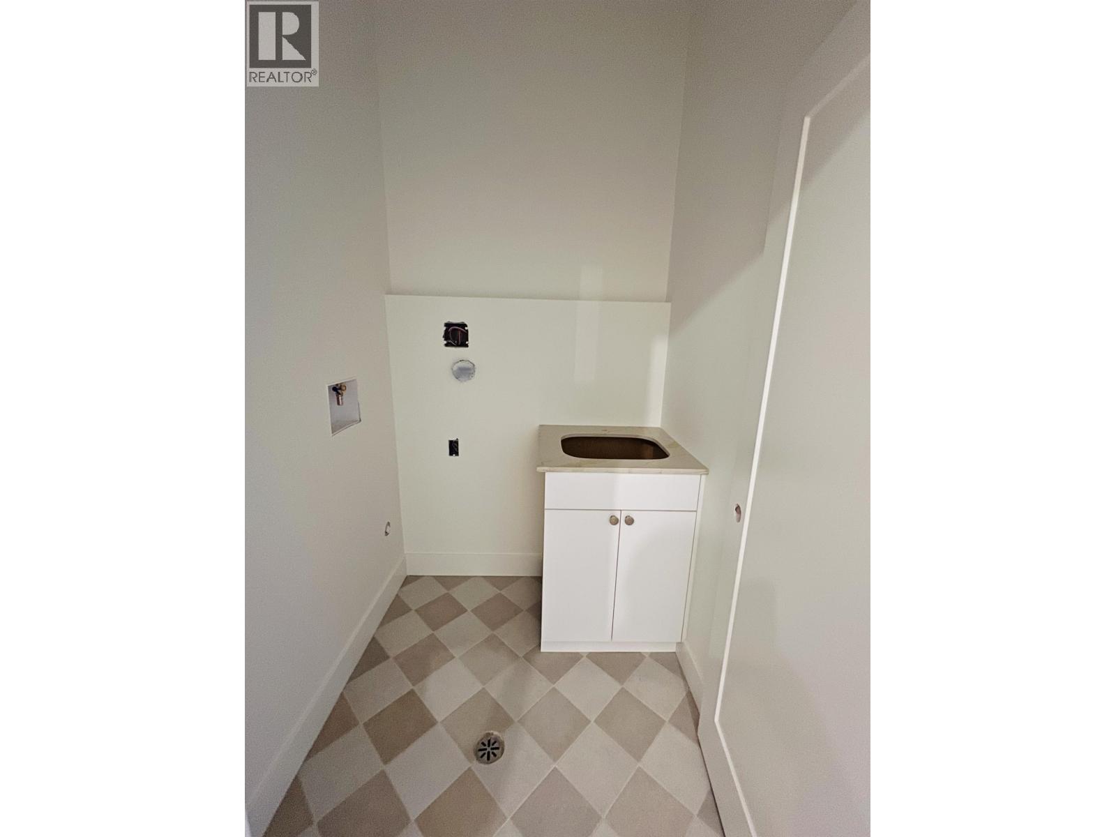 4004 Nash Drive, Terrace, British Columbia V8G 0L3 - Photo 21 - R3072526