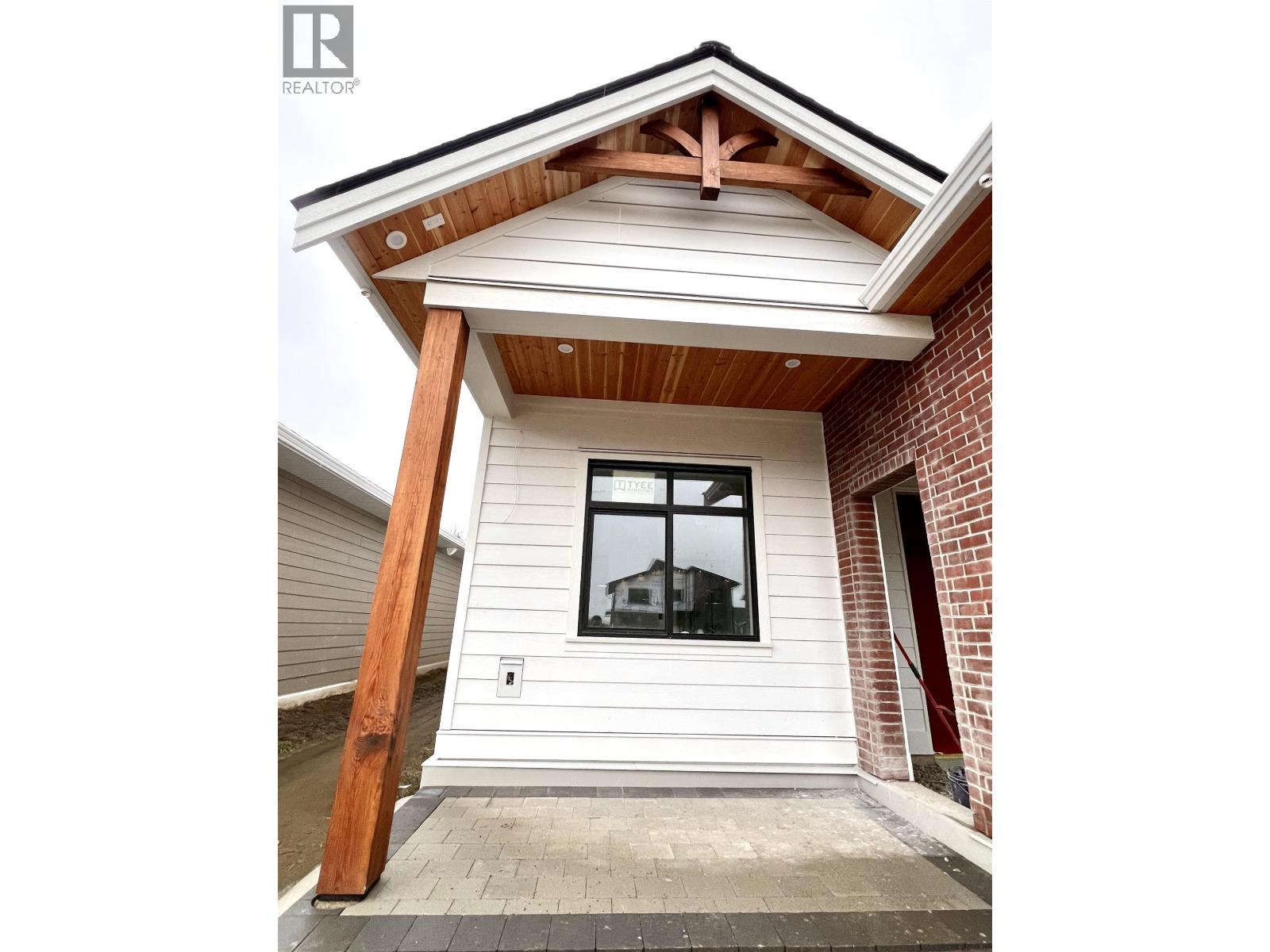 4004 Nash Drive, Terrace, British Columbia V8G 0L3 - Photo 26 - R3072526