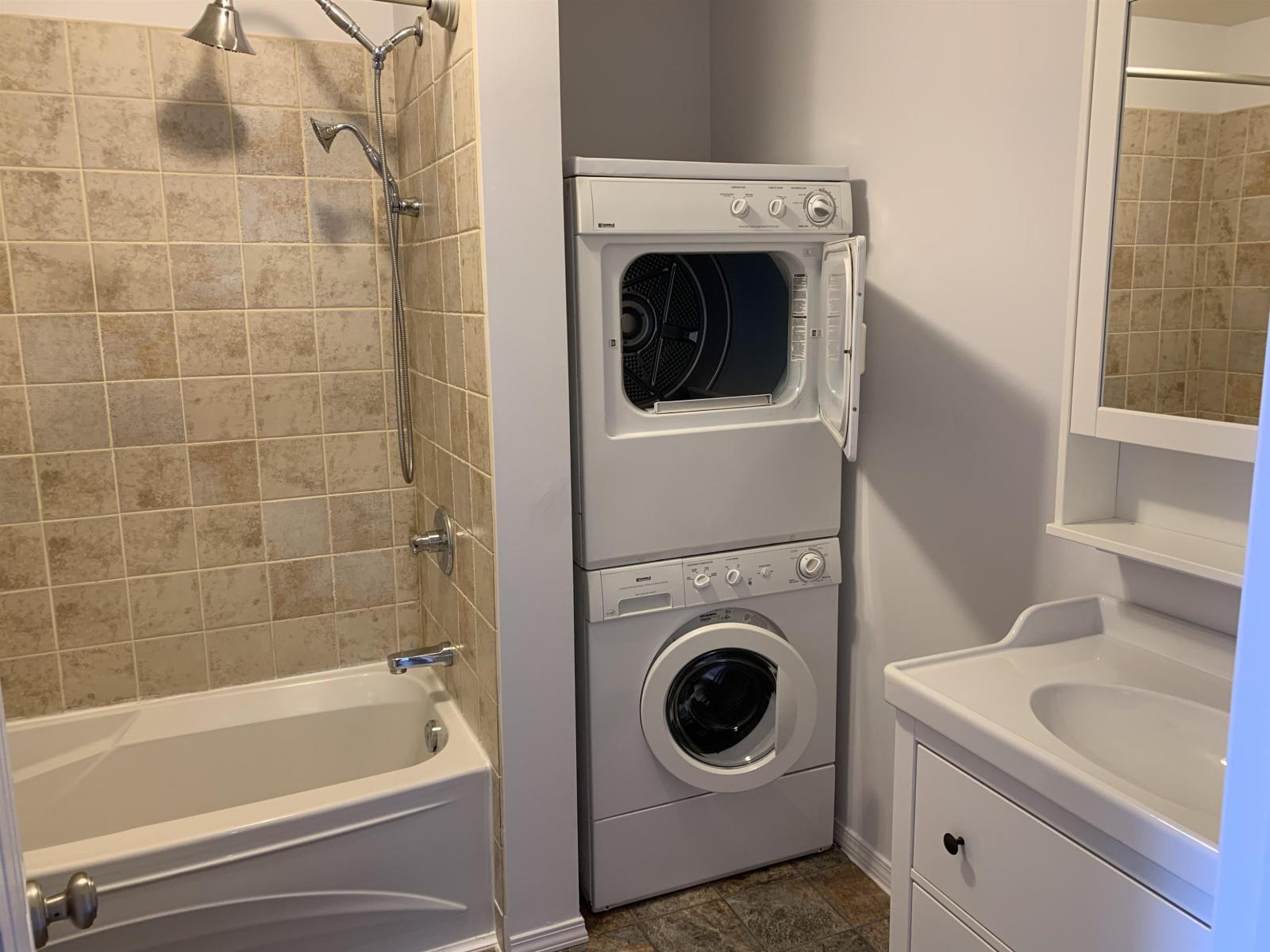 4174 Bradner Road, Abbotsford, British Columbia  V4X 1S8 - Photo 8 - R3065990