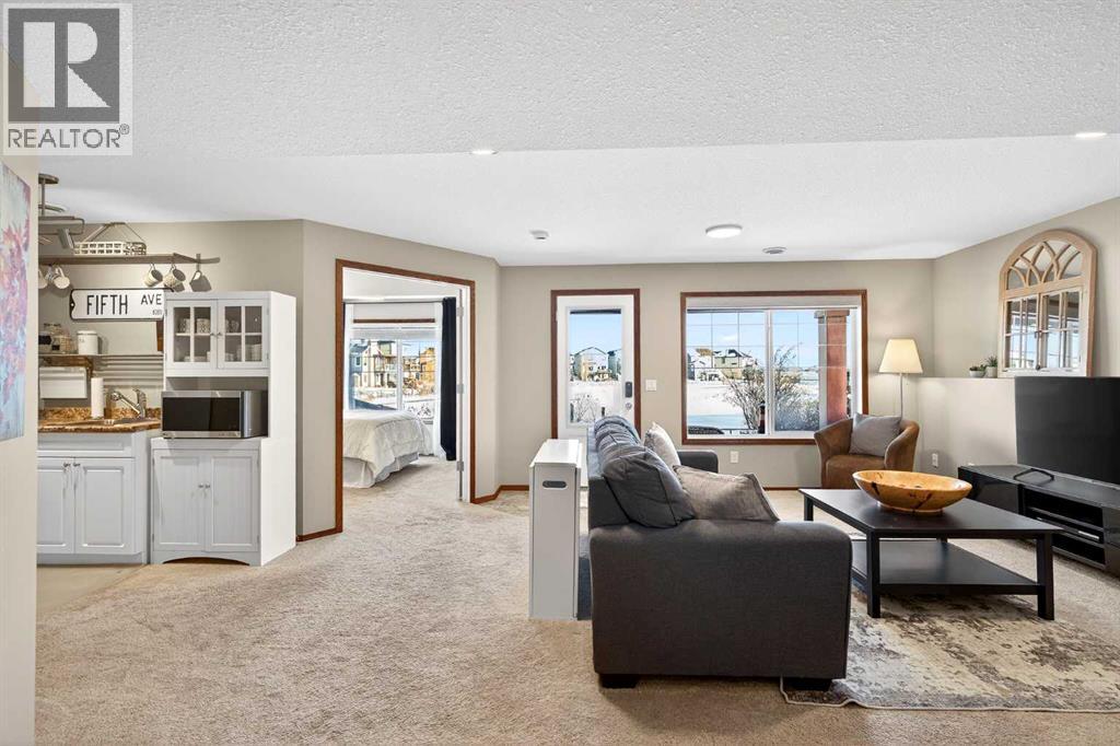 228 Sagewood Landing Sw, Airdrie, Alberta  T4B 3N5 - Photo 33 - A2273576