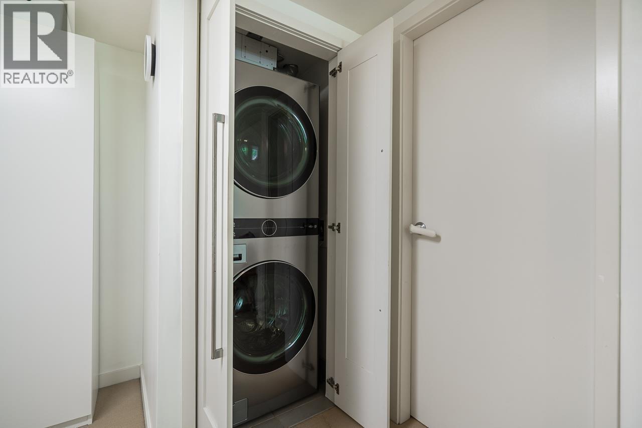 106 980 Cooperage Way, Vancouver, British Columbia  V6B 0C3 - Photo 28 - R3071077