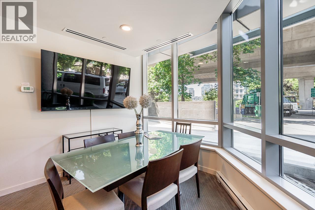 106 980 Cooperage Way, Vancouver, British Columbia  V6B 0C3 - Photo 32 - R3071077