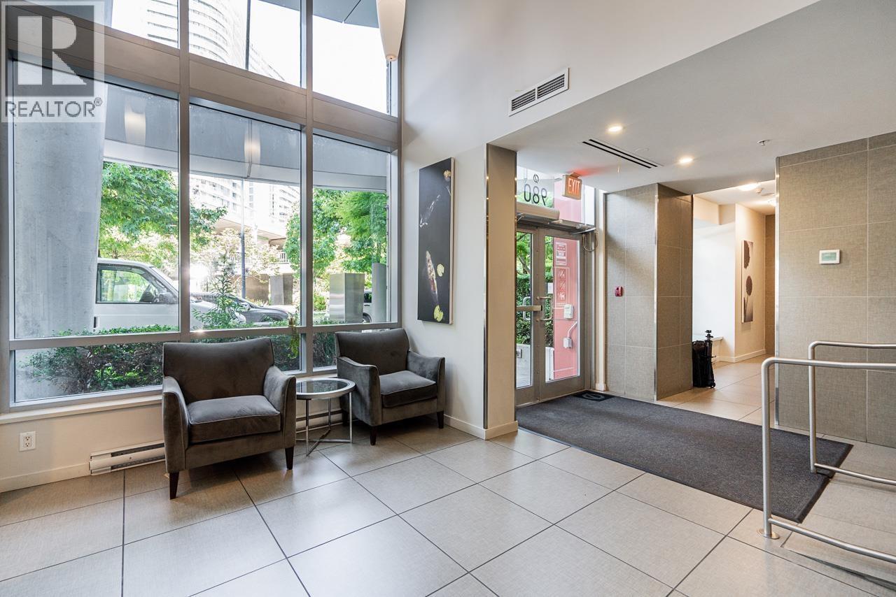 106 980 Cooperage Way, Vancouver, British Columbia  V6B 0C3 - Photo 29 - R3071077