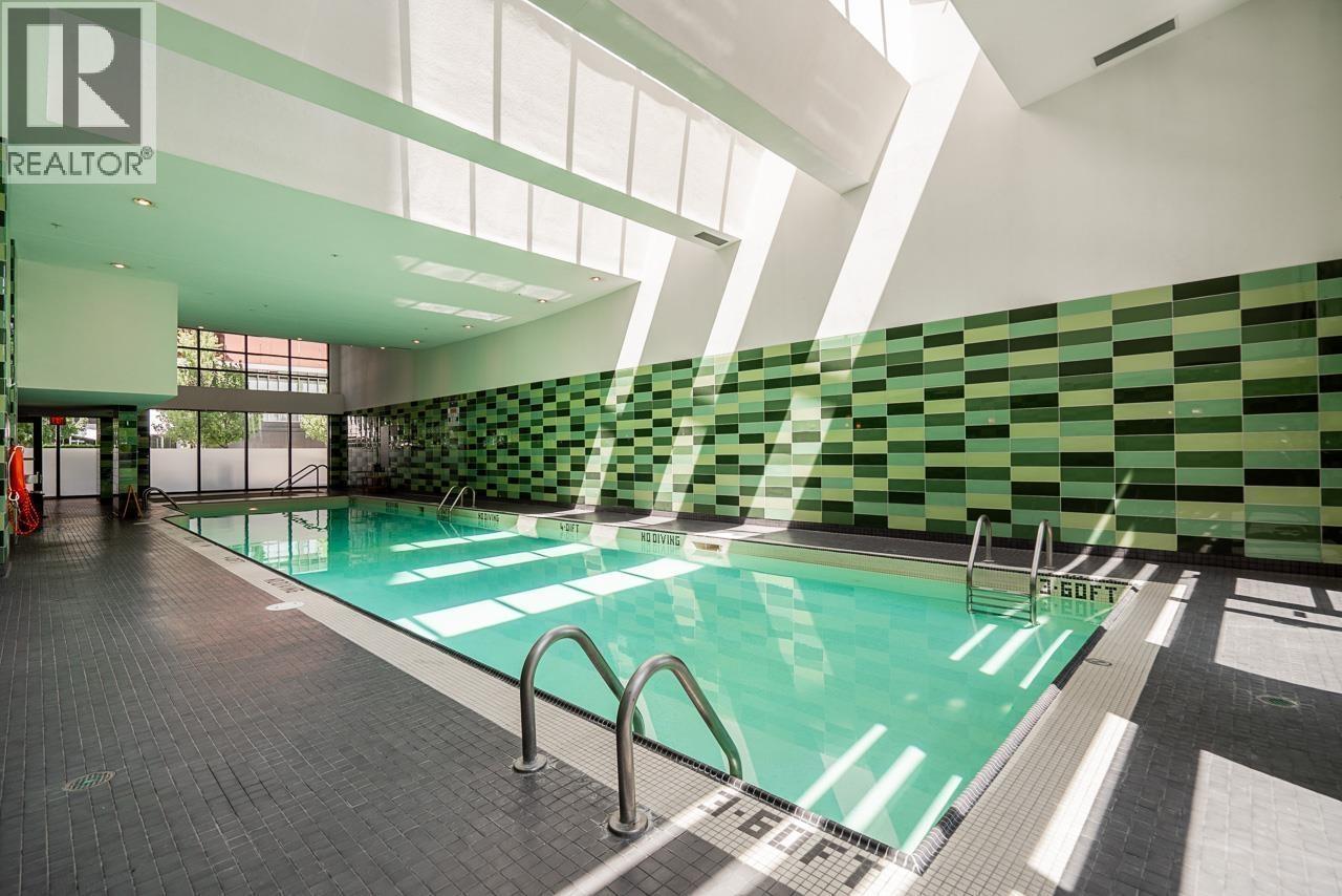 106 980 Cooperage Way, Vancouver, British Columbia  V6B 0C3 - Photo 30 - R3071077