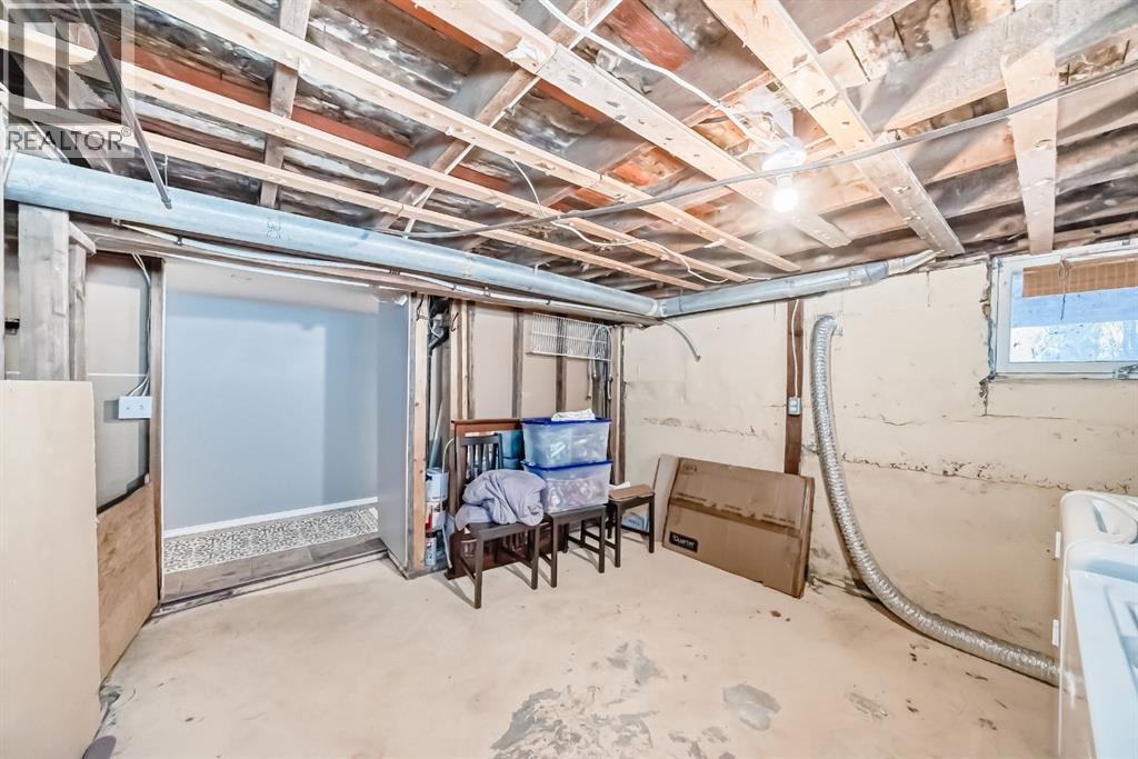 460 3 Street, Drumheller, Alberta  T0J 0Y4 - Photo 20 - A2274530