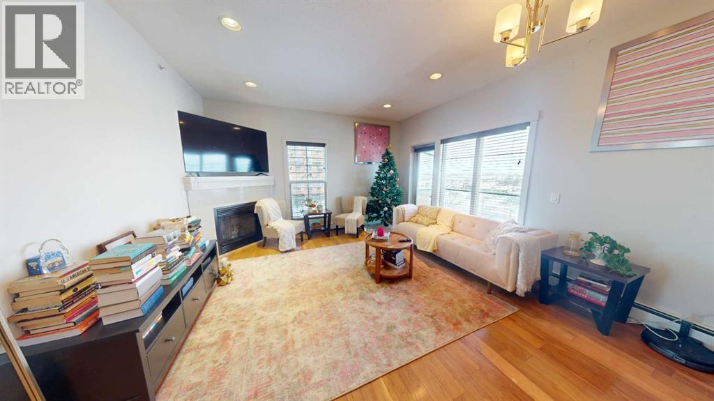 204, 4704 Stanley Road Sw, Calgary, Alberta  T2S 2R2 - Photo 2 - A2274782