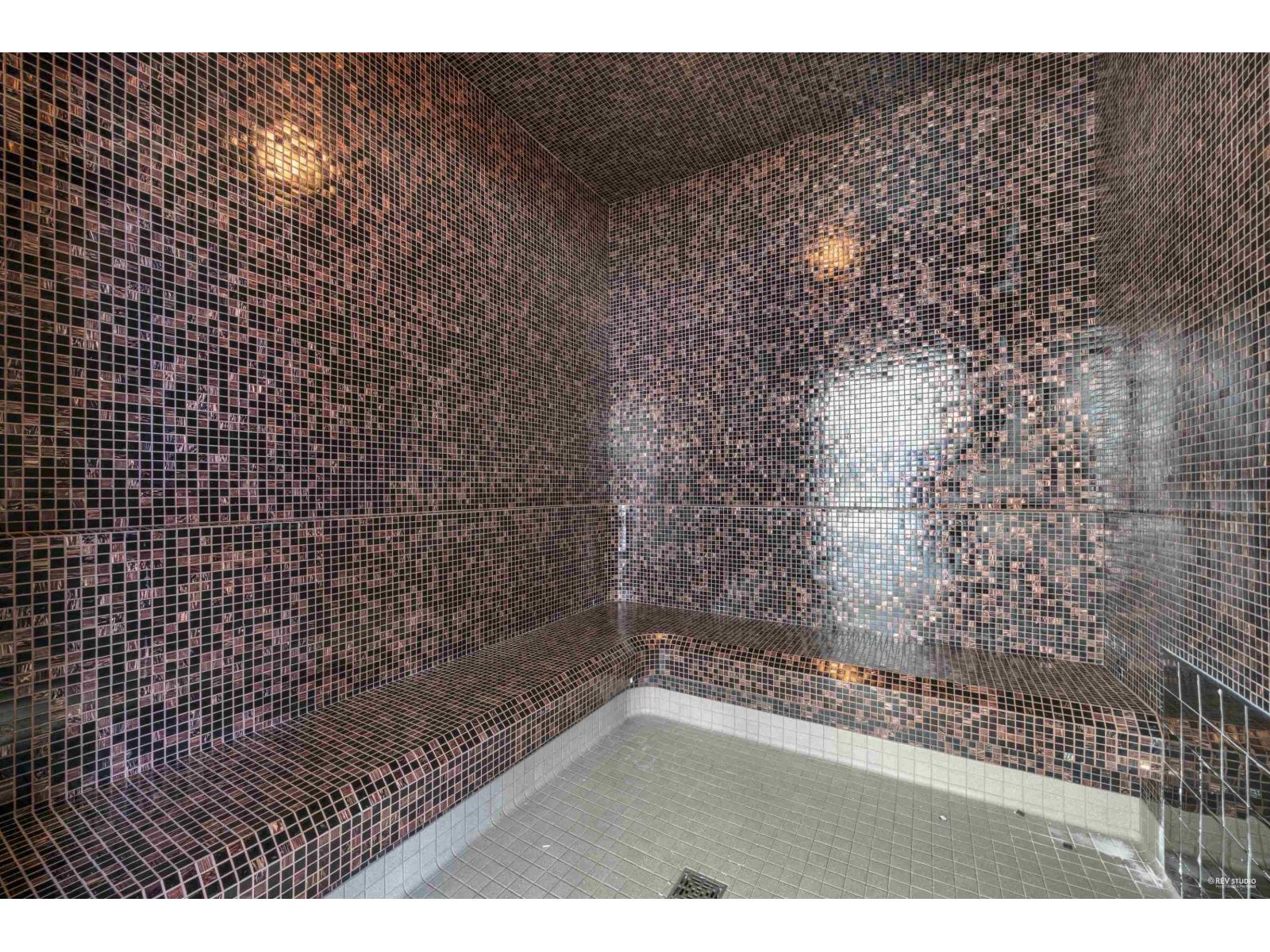 812 13750 100 Avenue, Surrey, British Columbia V3T 0L3 - Photo 29 - R3073345