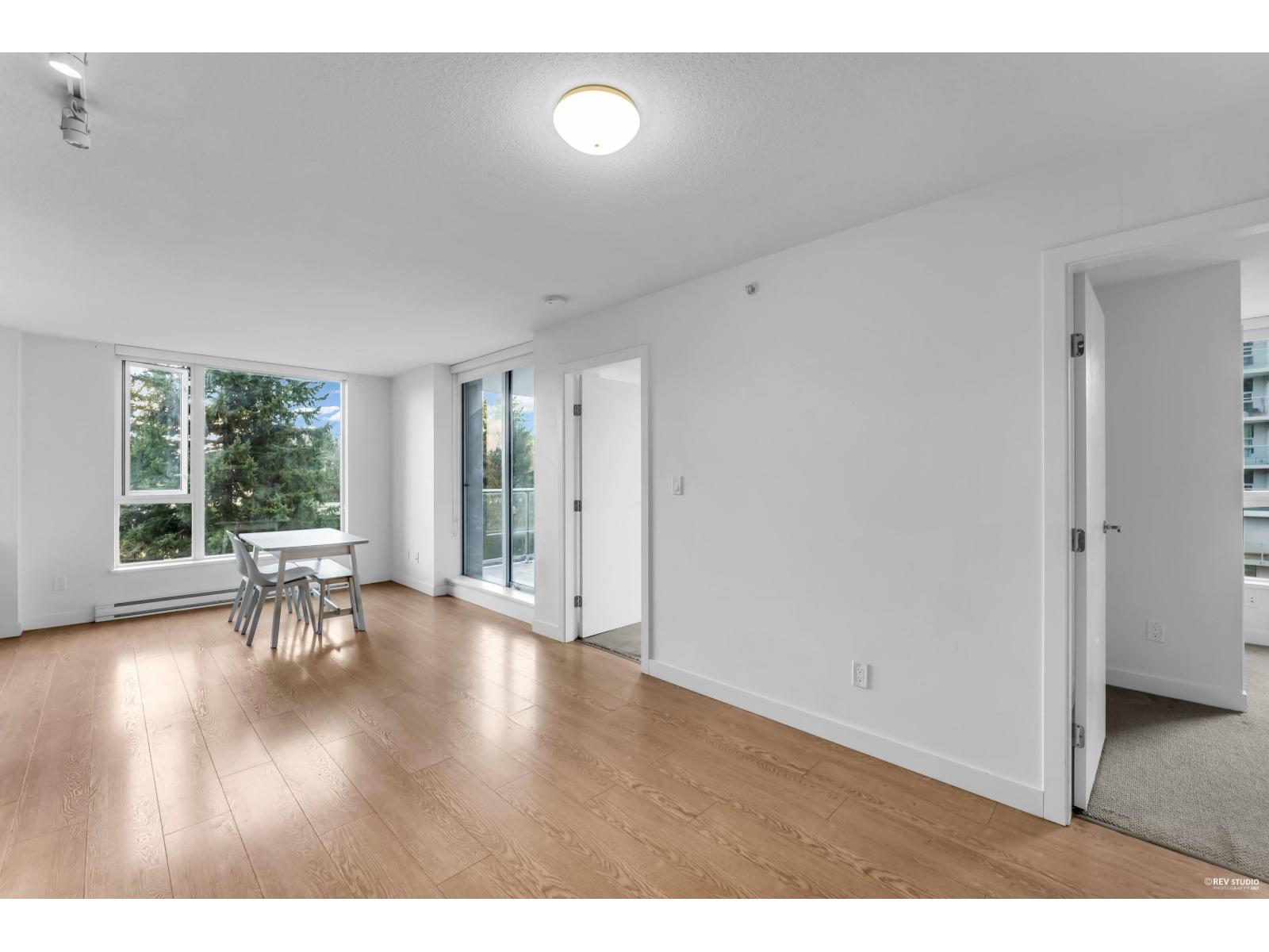 812 13750 100 Avenue, Surrey, British Columbia V3T 0L3 - Photo 11 - R3073345