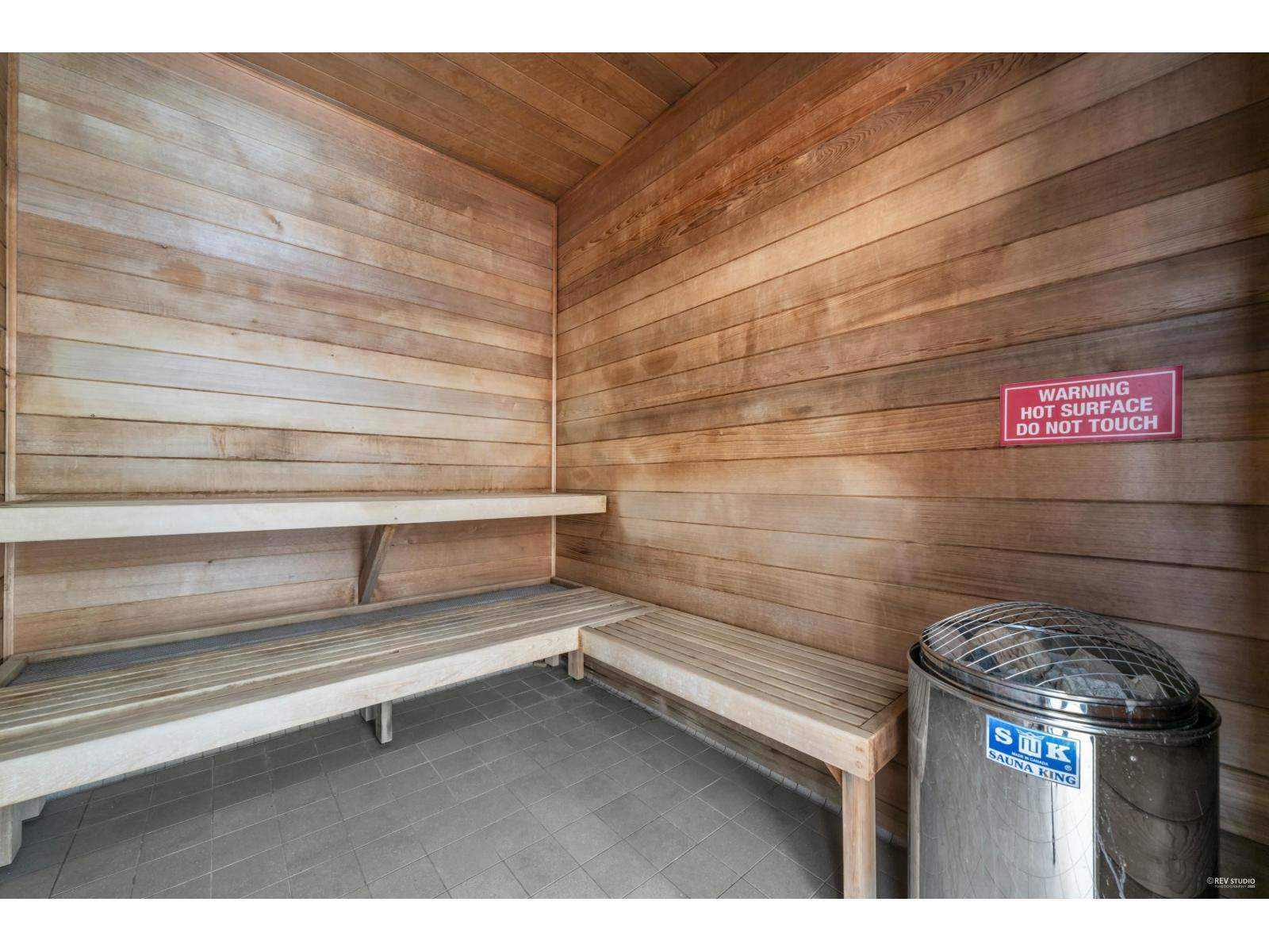 812 13750 100 Avenue, Surrey, British Columbia V3T 0L3 - Photo 30 - R3073345