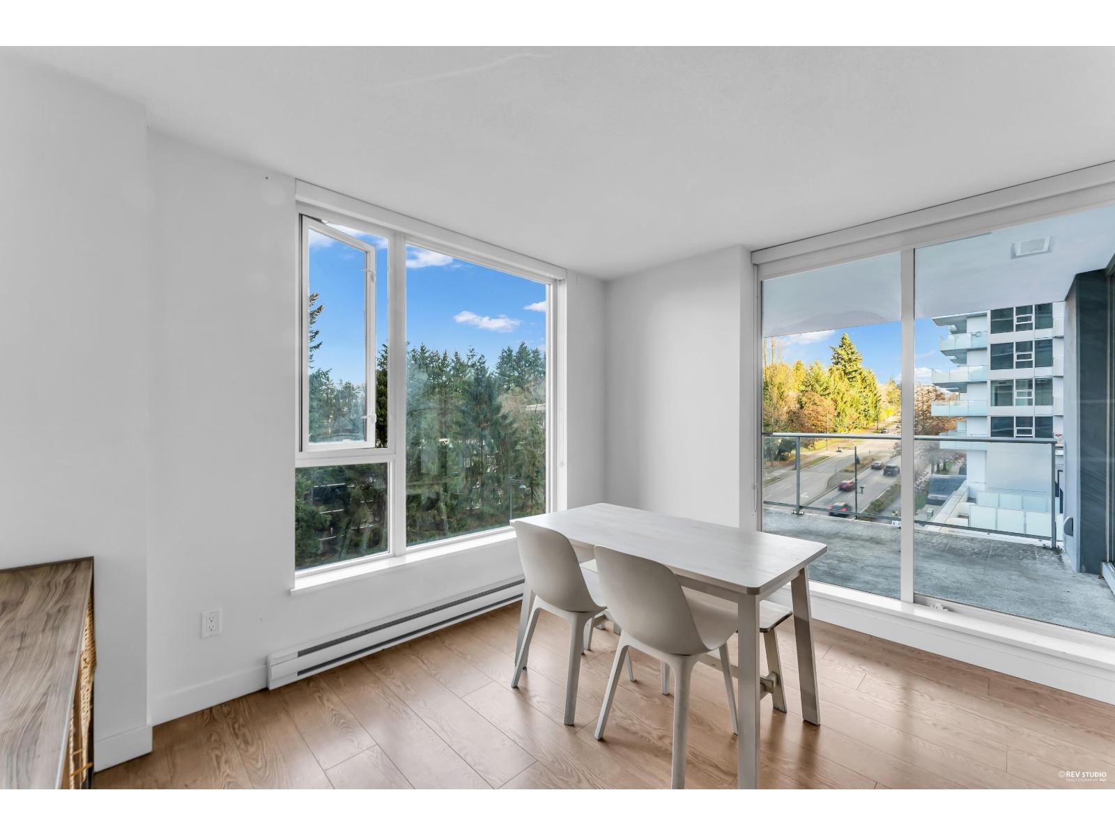 812 13750 100 Avenue, Surrey, British Columbia V3T 0L3 - Photo 9 - R3073345