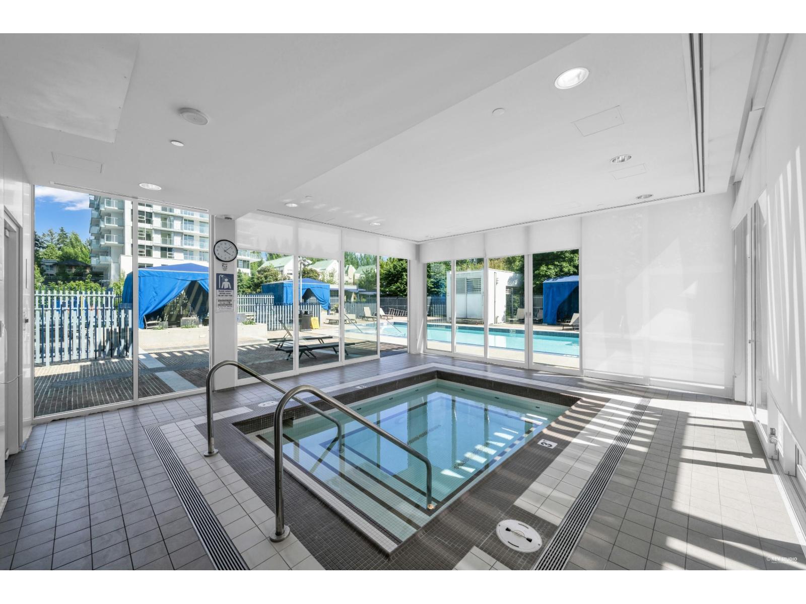 812 13750 100 Avenue, Surrey, British Columbia V3T 0L3 - Photo 28 - R3073345