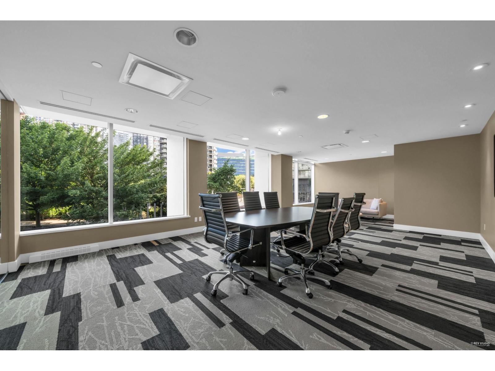 812 13750 100 Avenue, Surrey, British Columbia V3T 0L3 - Photo 33 - R3073345