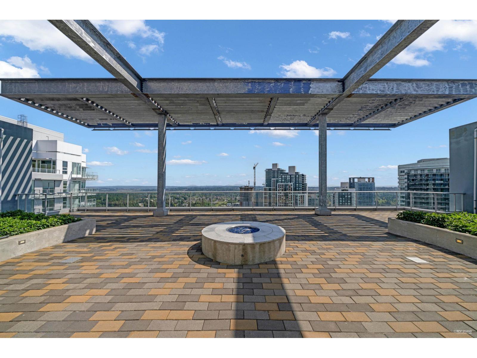 812 13750 100 Avenue, Surrey, British Columbia V3T 0L3 - Photo 23 - R3073345