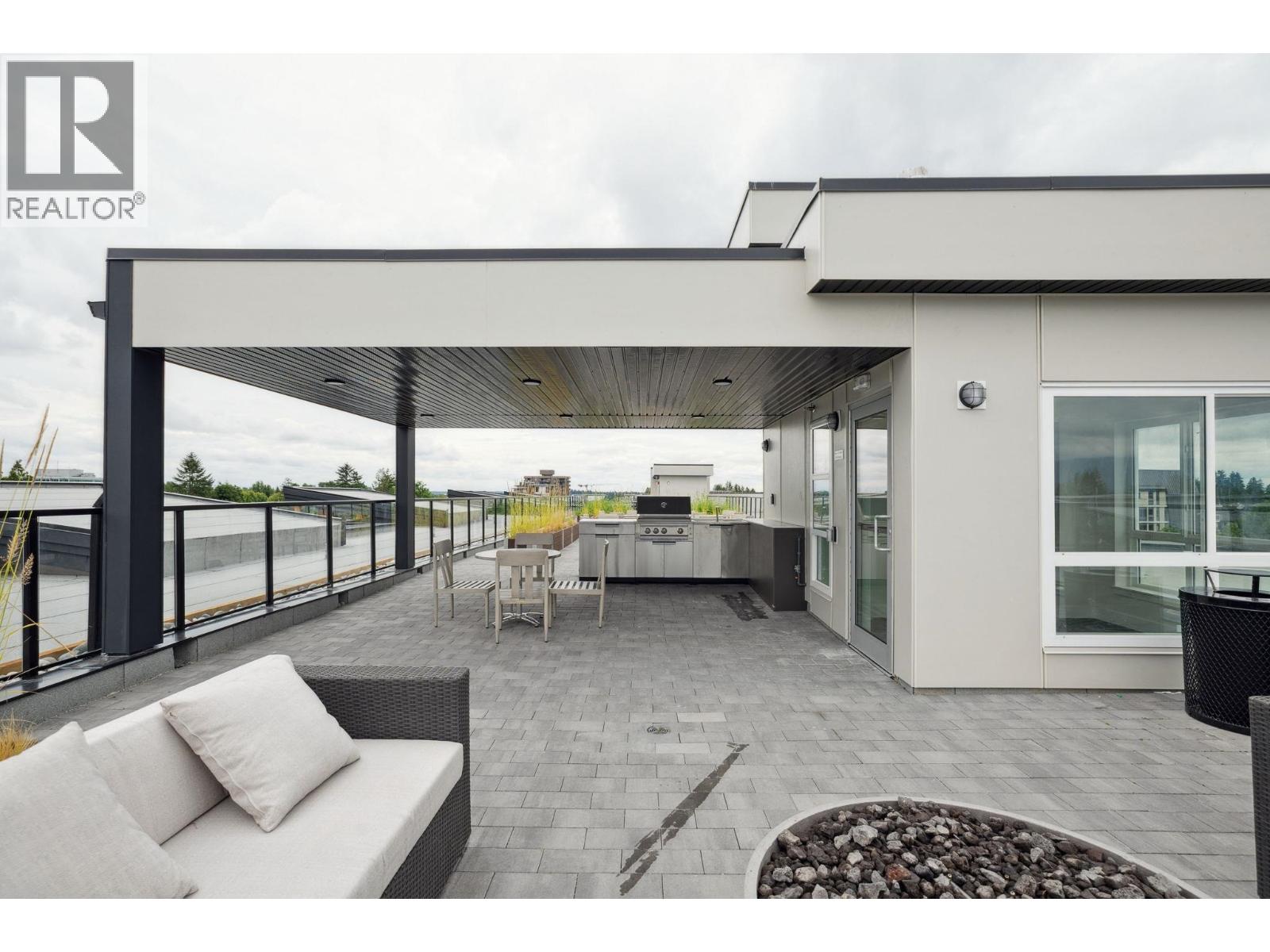 417 12109 223 Street, Maple Ridge, British Columbia  V2X 5Y6 - Photo 22 - R3061242