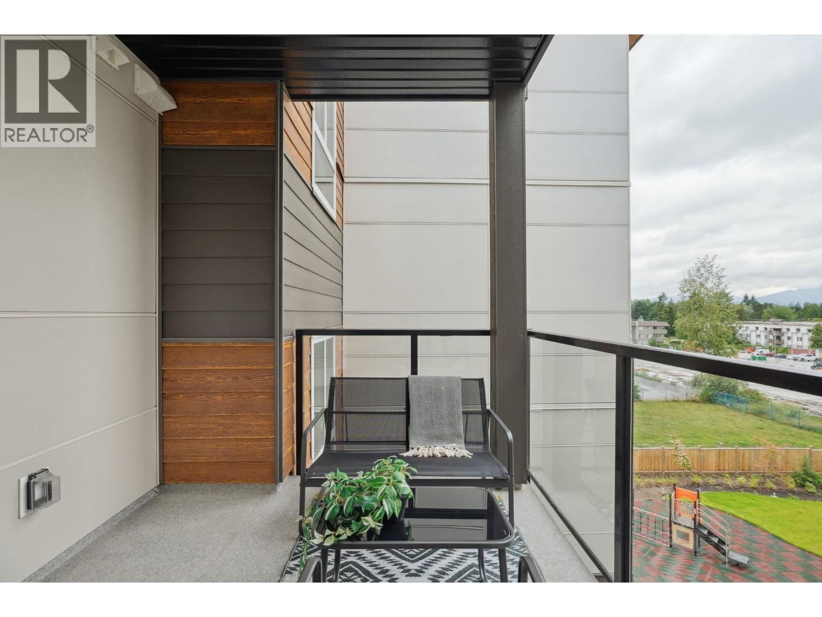 417 12109 223 Street, Maple Ridge, British Columbia  V2X 5Y6 - Photo 17 - R3061242