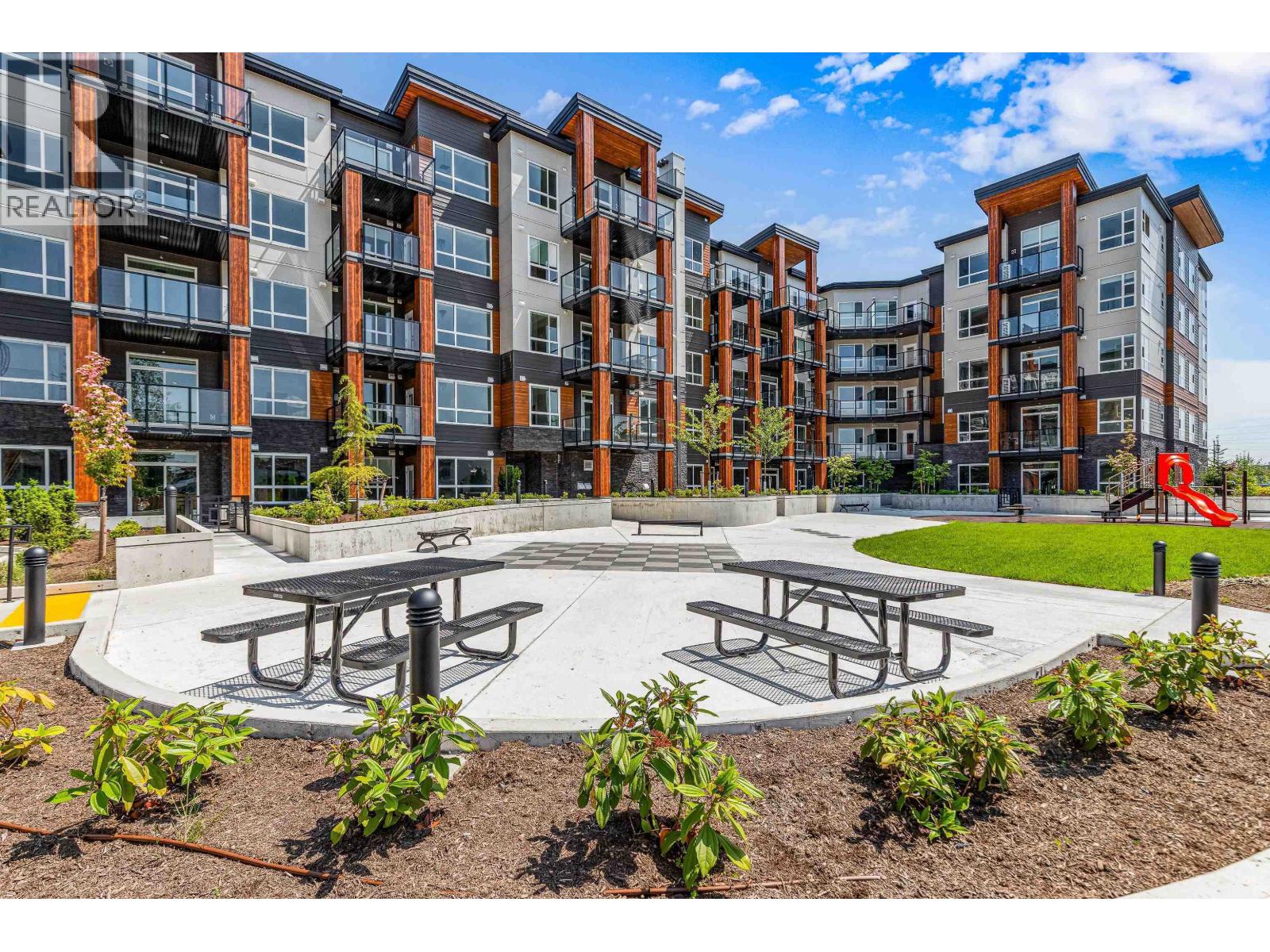 417 12109 223 Street, Maple Ridge, British Columbia  V2X 5Y6 - Photo 23 - R3061242