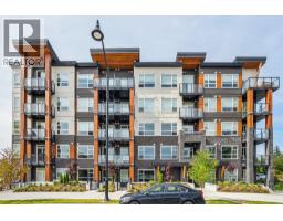 417 12109 223 STREET, Maple Ridge, British Columbia