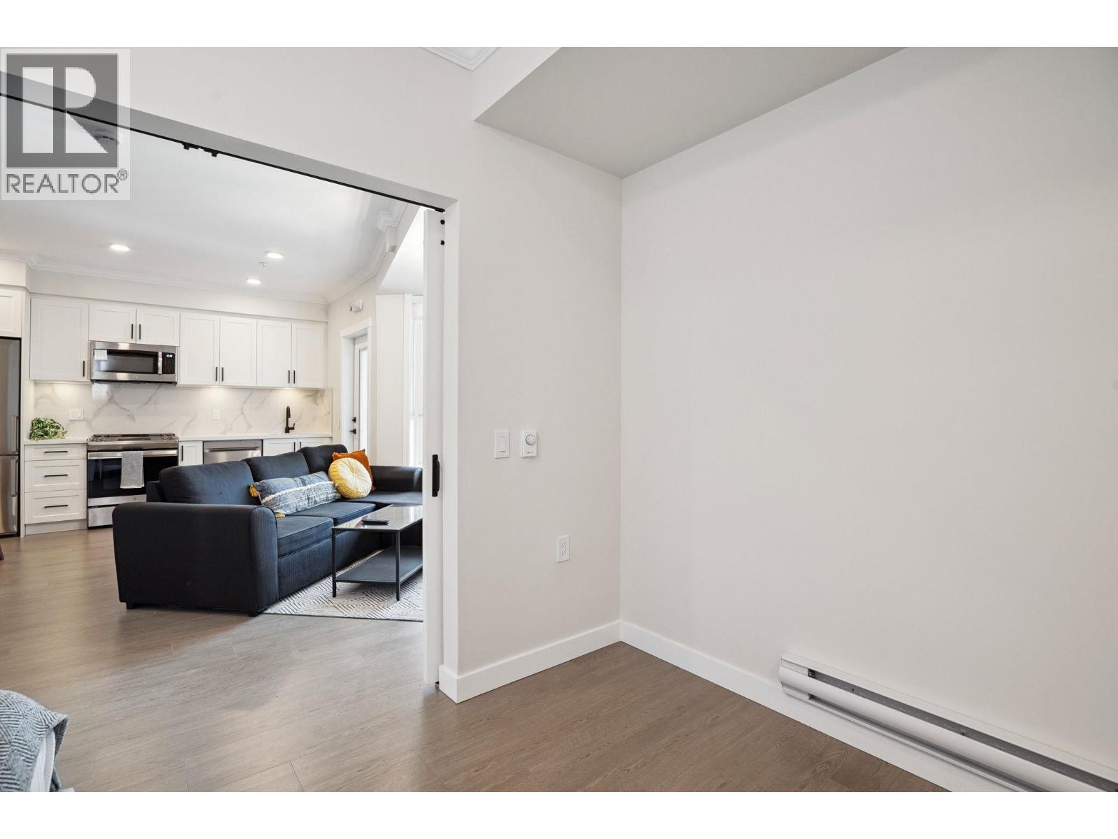 417 12109 223 Street, Maple Ridge, British Columbia  V2X 5Y6 - Photo 12 - R3061242