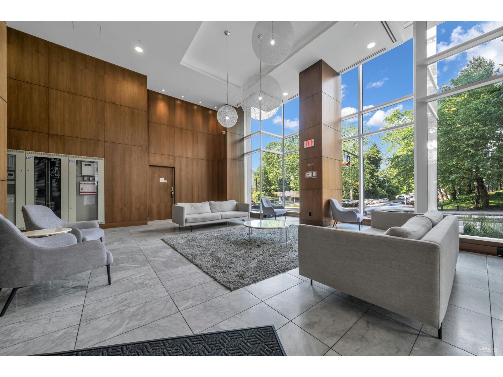 812 13750 100 Avenue, Surrey, British Columbia V3T 0L3 - Photo 24 - R3073345