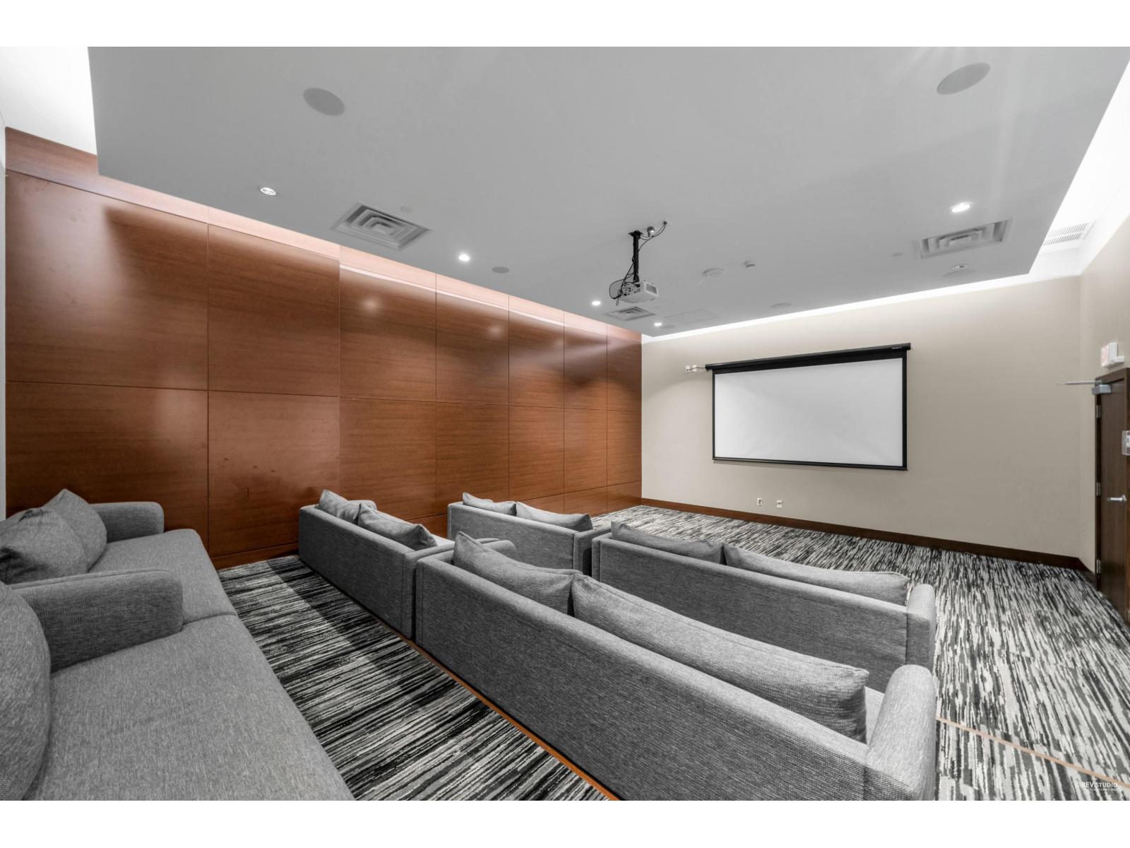 812 13750 100 Avenue, Surrey, British Columbia V3T 0L3 - Photo 25 - R3073345