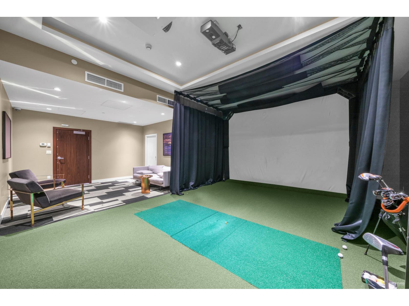 812 13750 100 Avenue, Surrey, British Columbia V3T 0L3 - Photo 34 - R3073345