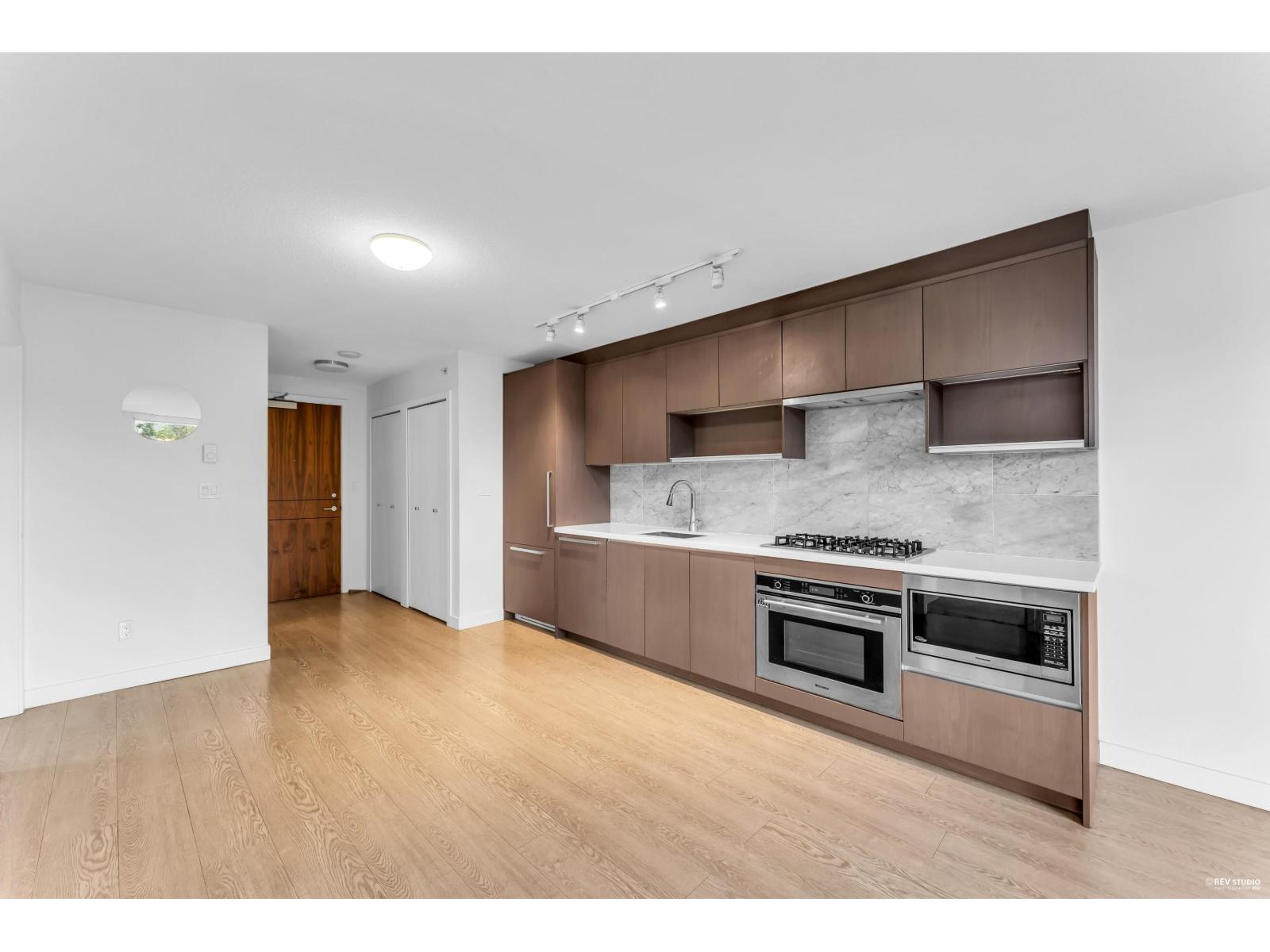 812 13750 100 Avenue, Surrey, British Columbia V3T 0L3 - Photo 4 - R3073345