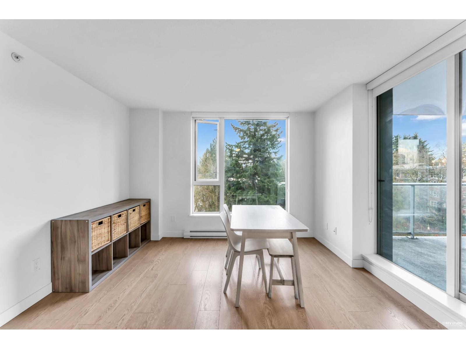 812 13750 100 Avenue, Surrey, British Columbia V3T 0L3 - Photo 8 - R3073345